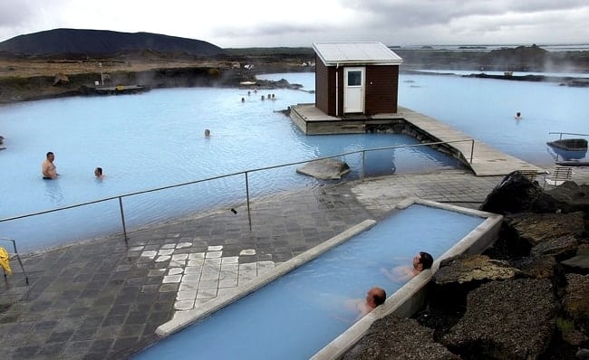 מרחצאות מיוואטן