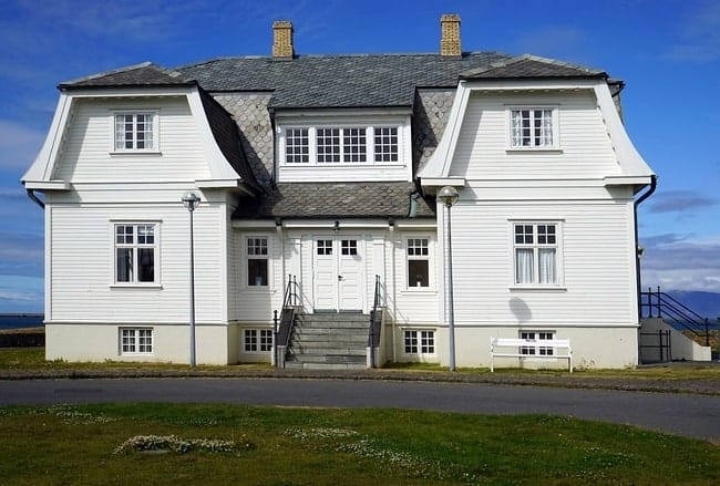 hofdi