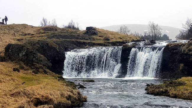 Alafoss