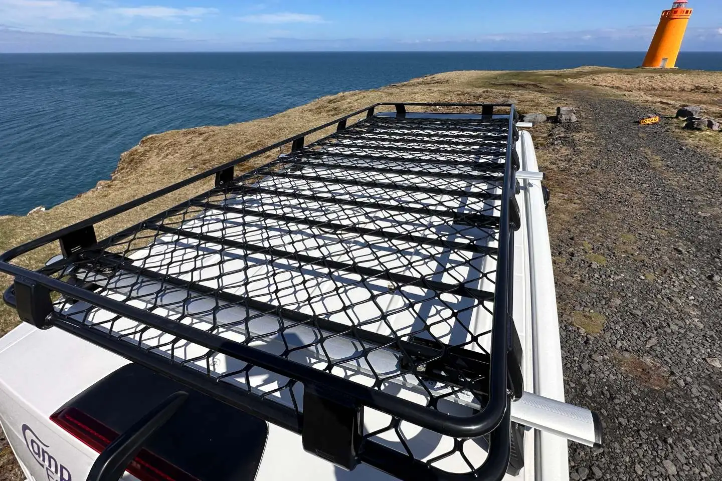 4x4-camper-rental-iceland-113