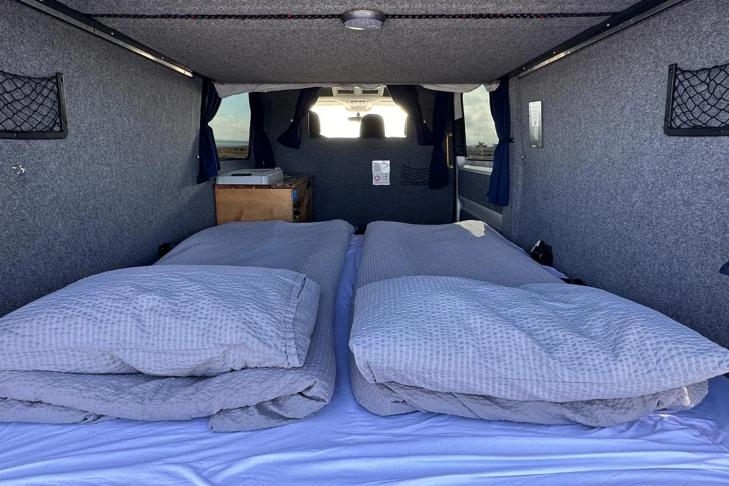 4x4-camper-rental-iceland-116