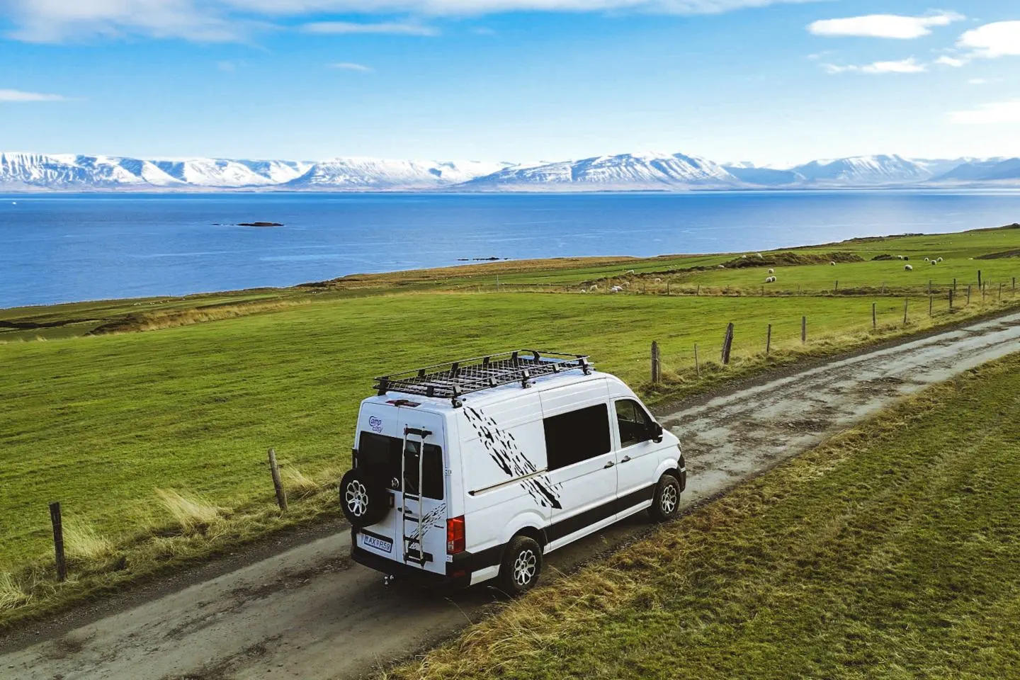4x4-camper-rental-iceland-22