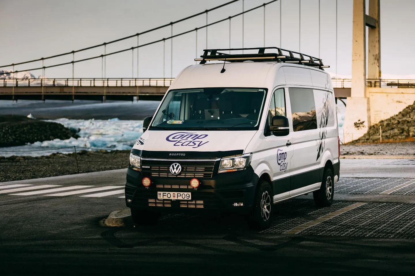 4x4-camper-rental-iceland-38