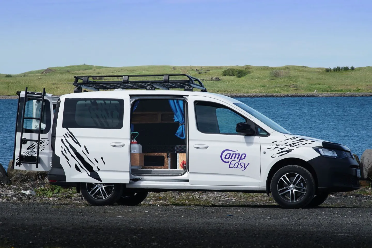 Camper-Iceland-4x4-43