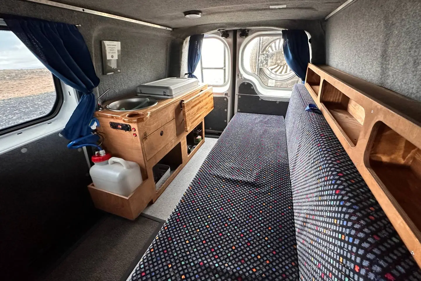 camper-iceland-4x4-120