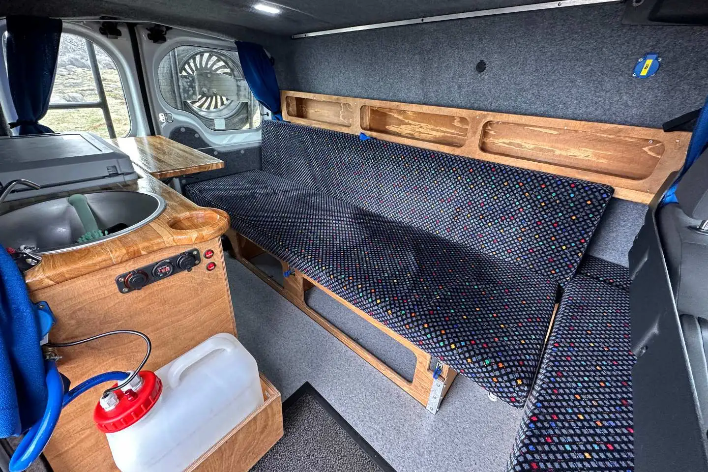 camper-iceland-4x4-122