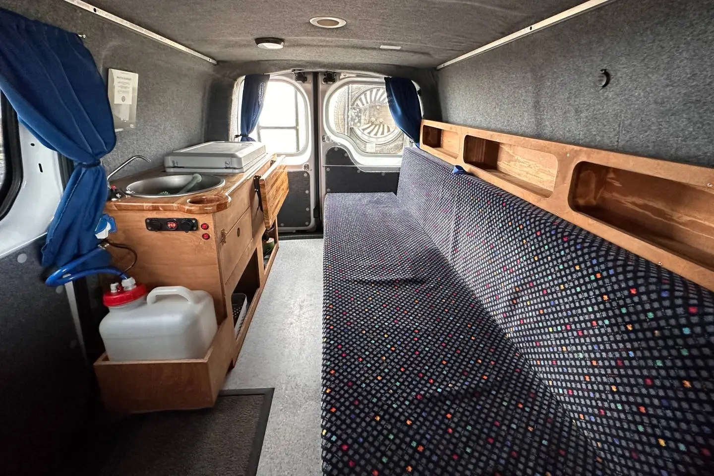 camper-iceland-4x4-129