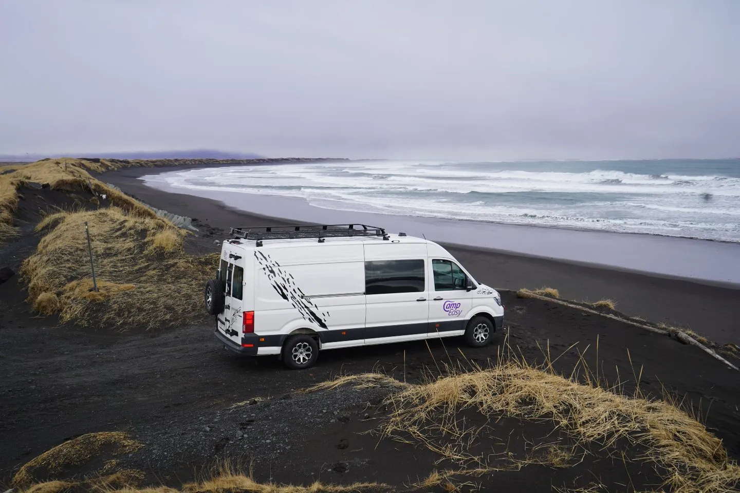 camper-rental-iceland-84