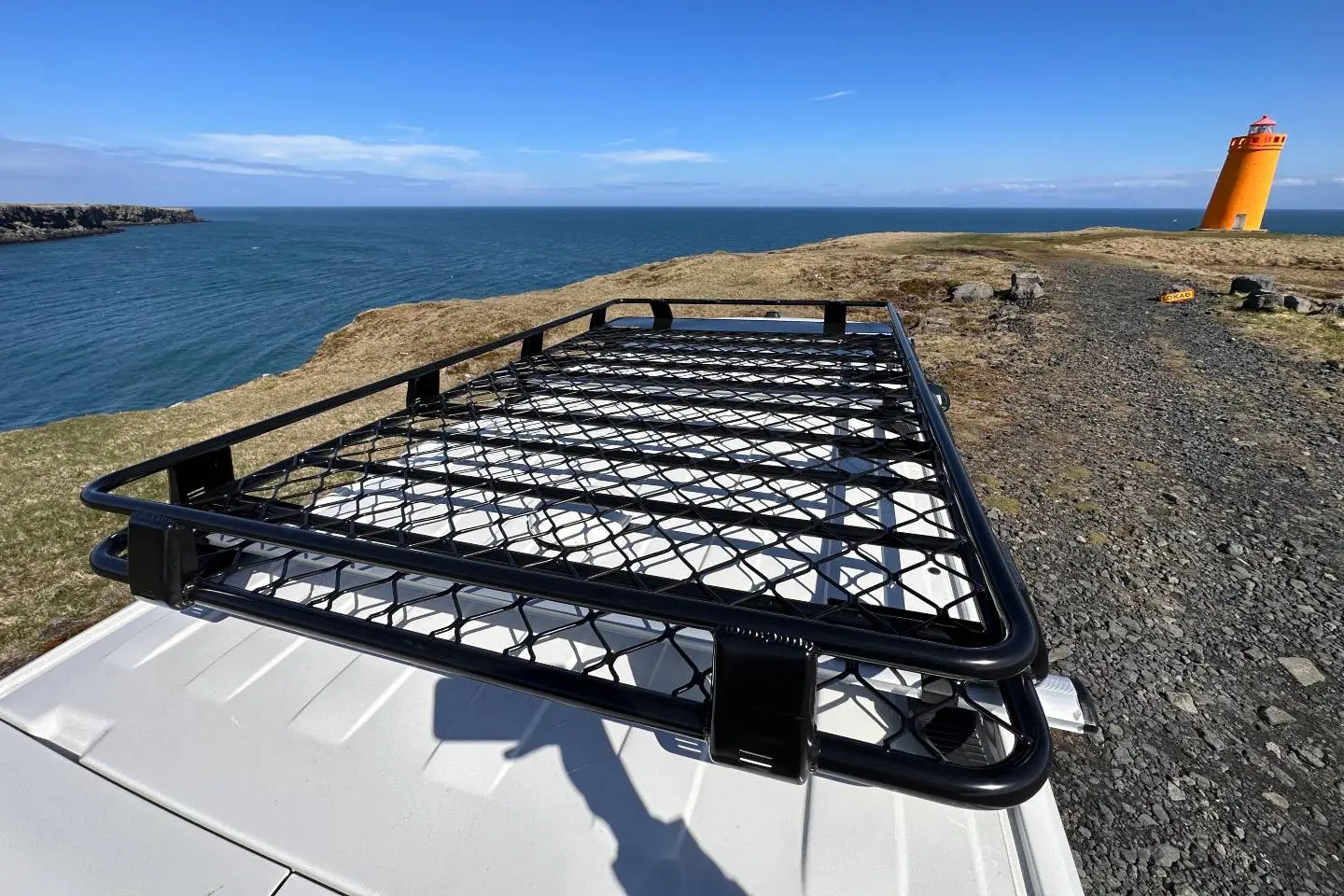 campervan-iceland-93