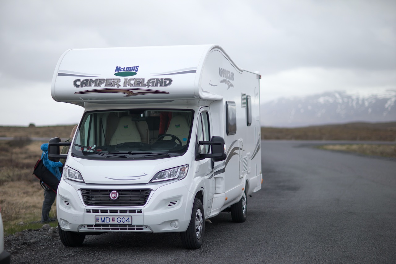 iceland_Motor_Home_6_-7