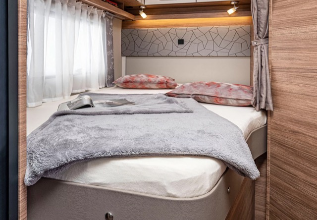 kta-weinsberg-2021-2022-carasuite-interieur-4734.jpg