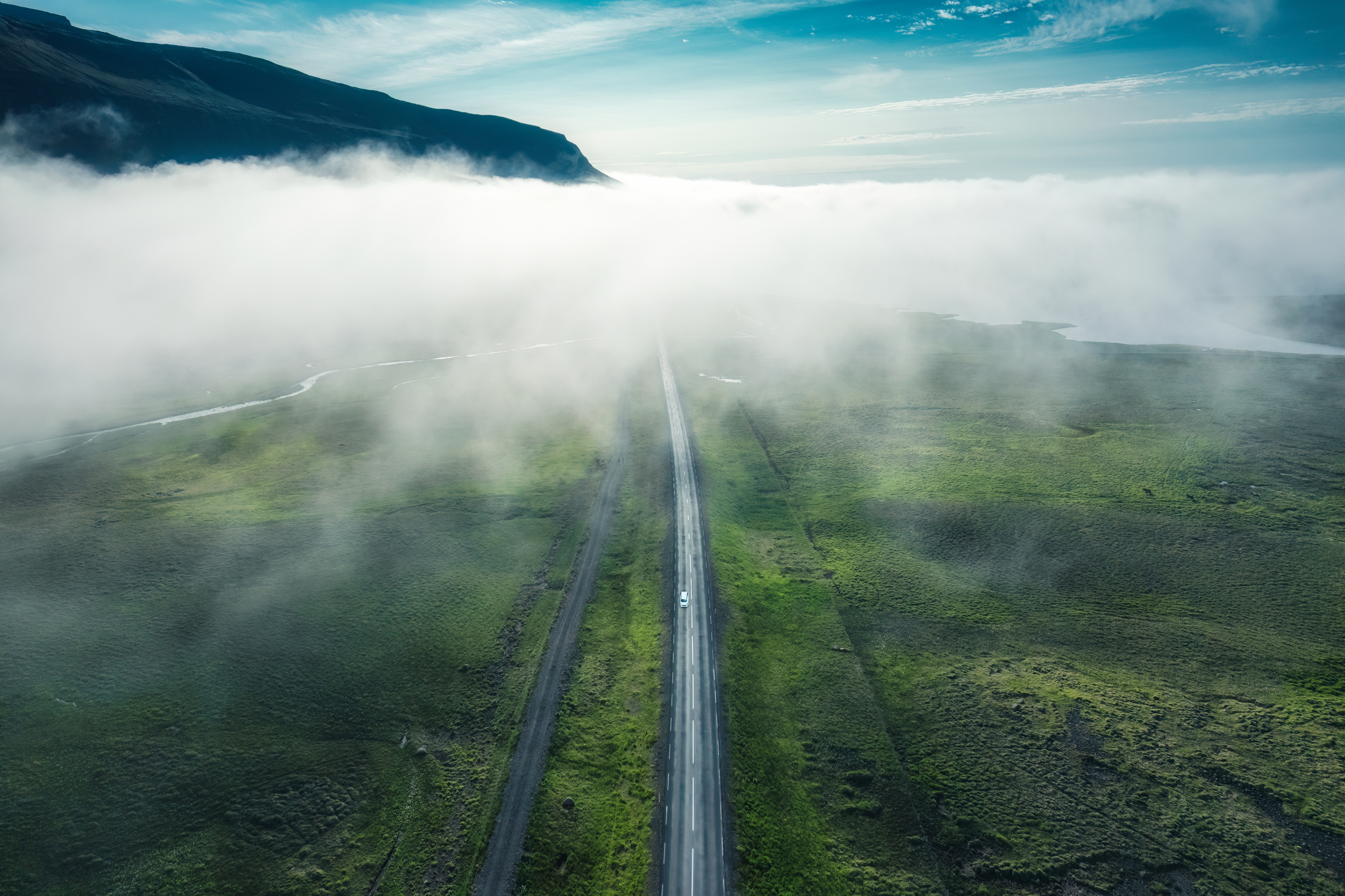 החוף הדרומי