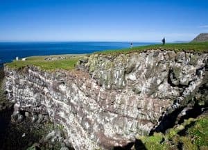 צוק לאוטראביארג