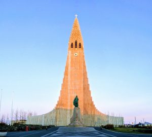 קתדרלה הטלגרימס