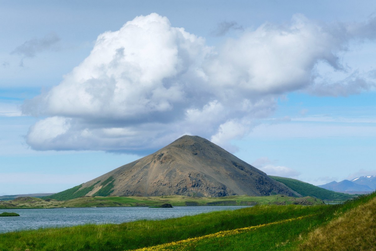 הר Vindbelgjarfjall