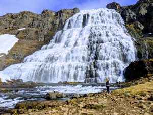 מפל דינאנדי