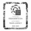 Travel Agancy Travel Agancy