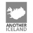 Another Iceland Another Iceland
